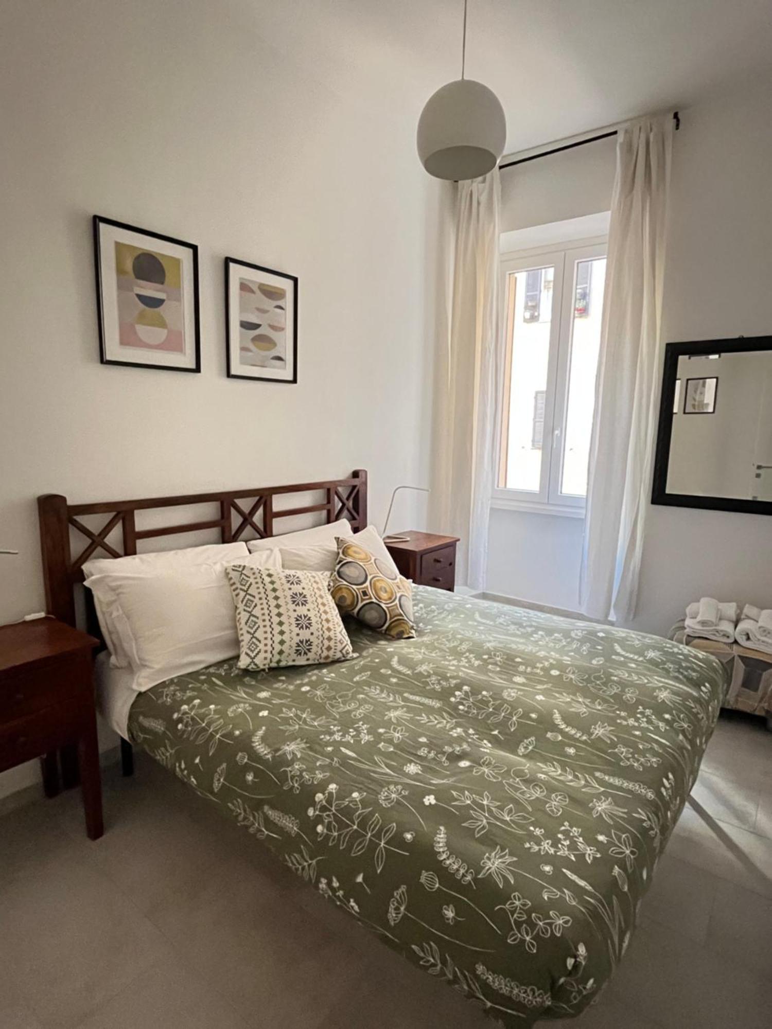 Le Naiadi — Foto 3